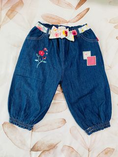 (Category: ) located in . Submitted by jy_closet_clearance (Listing ID 1370492831, Image 1). Description: .