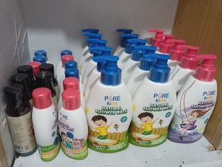 (Kategori: ) berada di . Dikirim oleh lolyshpp88 (ID iklan 1370506377, Gambar 1). Deskripsi: .