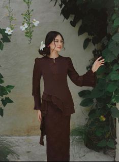 (Category: ) located in . Submitted by preloved.nrntn (Listing ID 1370473159, Image 1). Description: .