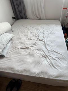 (Category: ) located in . Submitted by rexlimrx (Listing ID 1370454119, Image 1). Description: .