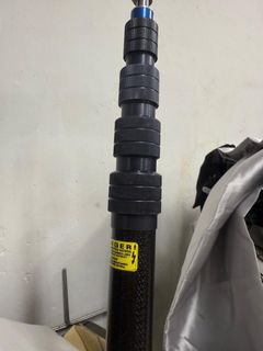 （分類：）位於 。 由 enterus 提交（商品編號 1370489492，圖片 1）。簡介： 。