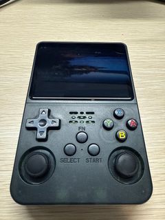 （分類：）位於 。 由 crazy_cube_man_shop 提交（商品編號 1370456031，圖片 1）。簡介： 。