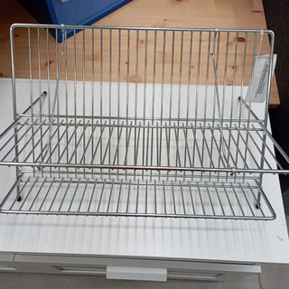 (Kategori: ) berada di . Dikirim oleh yuliwulandari1007 (ID iklan 1370487857, Gambar 1). Deskripsi: .