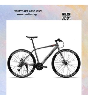 (Category: ) located in . Submitted by Bestdealshop-sg (Listing ID 1370436858, Image 1). Description: .