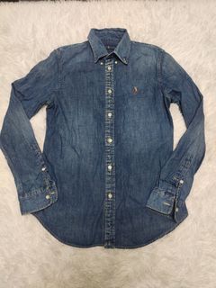 (Category: ) located in . Submitted by eryna423 (Listing ID 1370567842, Image 1). Description: .