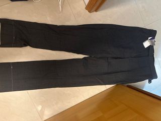 （分類：）位於 。 由 granny852 提交（商品編號 1370558428，圖片 1）。簡介： 。