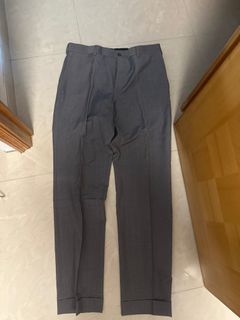 （分類：）位於 。 由 granny852 提交（商品編號 1370562622，圖片 1）。簡介： 。