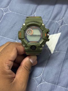 (Category: ) located in . Submitted by awanputih89 (Listing ID 1370572534, Image 1). Description: .