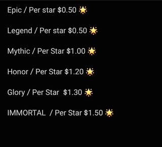 (Category: ) located in . Submitted by cheapscheats (Listing ID 1370518089, Image 1). Description: .