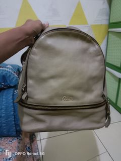 (Kategori: ) berada di . Dikirim oleh putriayu0226735 (ID iklan 1370524472, Gambar 1). Deskripsi: .