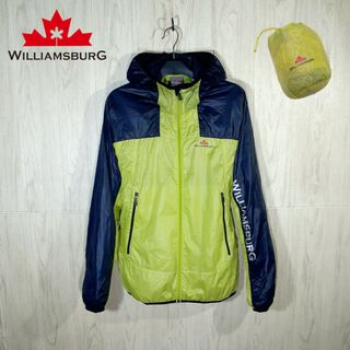 (Kategori: ) berada di . Dikirim oleh marmotempurequipment (ID iklan 1370559572, Gambar 1). Deskripsi: .
