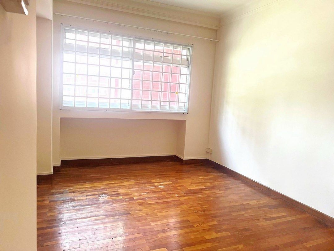 Rare Executive Apartment @ Pasir Ris for Sale!  Your Dream Family Home Awaits!62863074407555114