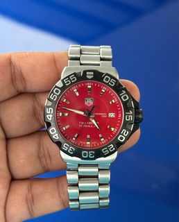 (Category: ) located in . Submitted by fareedasyraf (Listing ID 1370521767, Image 1). Description: .
