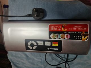 （分類：）位於 。 由 AntonyChan 提交（商品編號 1370570576，圖片 1）。簡介： 。