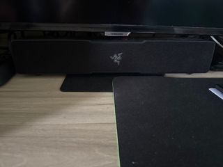 （分類：）位於 。 由 gagshs 提交（商品編號 1370483589，圖片 1）。簡介： 。