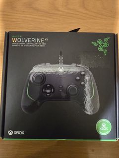 (Category: ) located in . Submitted by techgamesnlights.sg (Listing ID 1370530269, Image 1). Description: .