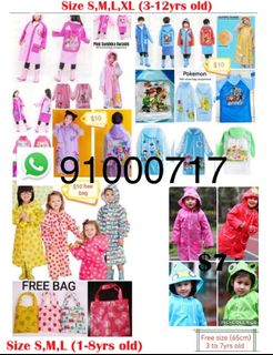 (Category: ) located in . Submitted by babysstash (Listing ID 1088387700, Image 1). Description: .