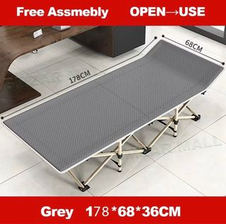 (Category: ) located in . Submitted by shopmartz (Listing ID 1370544919, Image 1). Description: .