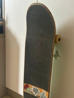（分類：）位於 。 由 _1va8pe9_ 提交（商品編號 1370520514，圖片 1）。簡介： 。