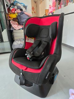 （分類：）位於 。 由 haupui 提交（商品編號 1370435170，圖片 1）。簡介： 。