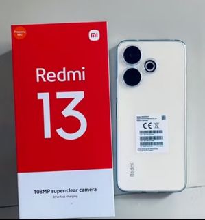 (Kategori: ) berada di . Dikirim oleh fitar27 (ID iklan 1370559294, Gambar 1). Deskripsi: .