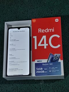 (Kategori: ) berada di . Dikirim oleh daniramada99239 (ID iklan 1370444938, Gambar 1). Deskripsi: .