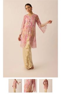(Category: ) located in . Submitted by preloved.nrntn (Listing ID 1370470279, Image 1). Description: .