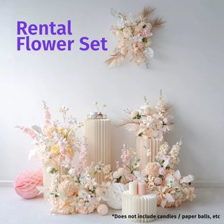 (Category: ) located in . Submitted by akame (Listing ID 1370575195, Image 1). Description: .