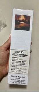 (Category: ) located in . Submitted by jasper.teh (Listing ID 1370614811, Image 1). Description: .