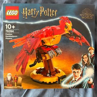 (Category: ) located in . Submitted by basicstash (Listing ID 1370469300, Image 1). Description: .