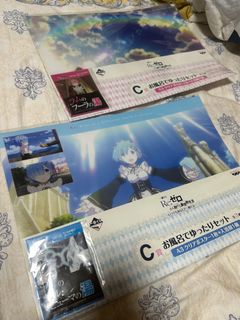 （分類：）位於 。 由 yuimio 提交（商品編號 1370583704，圖片 1）。簡介： 。