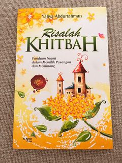 (Kategori: ) berada di . Dikirim oleh heyepy (ID iklan 1370490571, Gambar 1). Deskripsi: .
