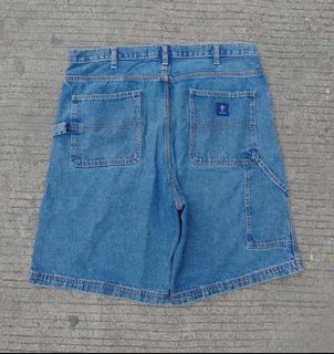 (Category: ) located in . Submitted by tinthrift (Listing ID 1370478792, Image 1). Description: .