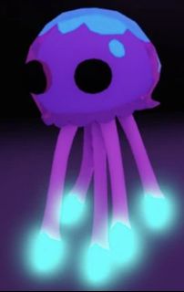 (Category: ) located in . Submitted by teddy0704 (Listing ID 1370576997, Image 1). Description: .