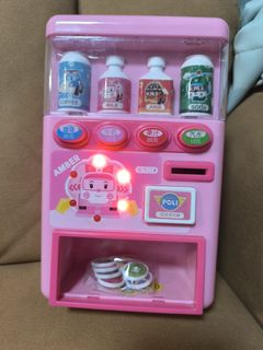 （分類：）位於 。 由 daddy.w.pig 提交（商品編號 1370593001，圖片 1）。簡介： 。