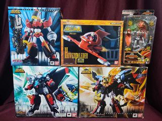 (Category: ) located in . Submitted by moretoys4u2024 (Listing ID 1370481367, Image 1). Description: .