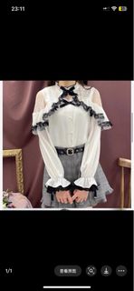 （分類：）位於 。 由 mamemae 提交（商品編號 1370586376，圖片 1）。簡介： 。