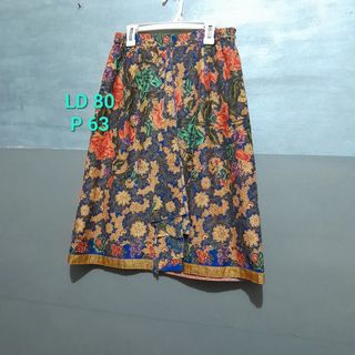 (Kategori: ) berada di . Dikirim oleh raulinanai54306 (ID iklan 1370590595, Gambar 1). Deskripsi: .