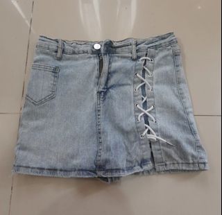 (Kategori: ) berada di . Dikirim oleh winiterz (ID iklan 1370471529, Gambar 1). Deskripsi: .