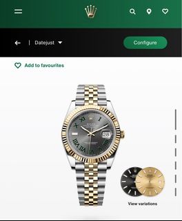 (Category: ) located in . Submitted by spideydex (Listing ID 1370437246, Image 1). Description: .
