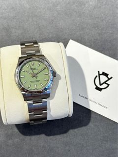 🔆全新現貨Rolex到店⌚️🔆 Collection item 2