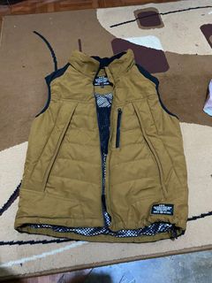 (Kategori: ) berada di . Dikirim oleh secondnice97 (ID iklan 1370486715, Gambar 1). Deskripsi: .