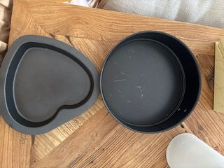 （分類：）位於 。 由 benjiug 提交（商品編號 1370518078，圖片 1）。簡介： 。