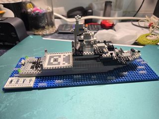 (Category: ) located in . Submitted by z5b3d2 (Listing ID 1370554229, Image 1). Description: .