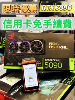 （分類：）位於 。 由 mokchi_digital 提交（商品編號 1370546835，圖片 1）。簡介： 。