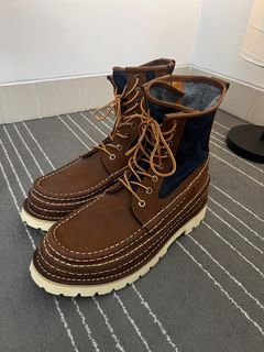 (Kategori: ) berada di . Dikirim oleh busyboys (ID iklan 1370479487, Gambar 1). Deskripsi: .