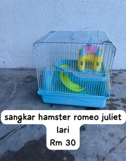 (Category: ) located in . Submitted by bellaahmaddd (Listing ID 1370478896, Image 1). Description: .
