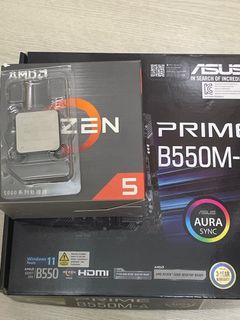 （分類：）位於 。 由 alan.1018 提交（商品編號 1370571497，圖片 1）。簡介： 。