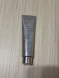 （分類：）位於 。 由 yukirin715 提交（商品編號 1370583543，圖片 1）。簡介： 。