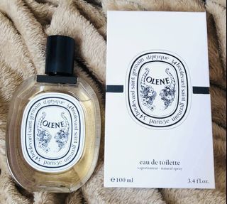Saint Germain diptyque